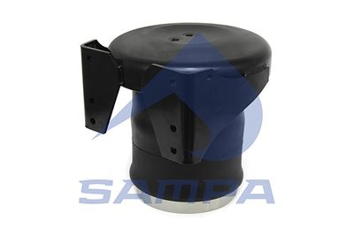 SAMPA SP 552336-K