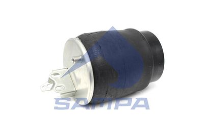 SAMPA SP 557805-K