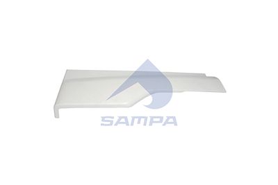 SAMPA 1880 0056