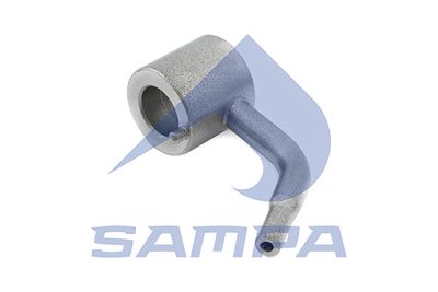 SAMPA 204.414