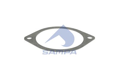 SAMPA 046.202