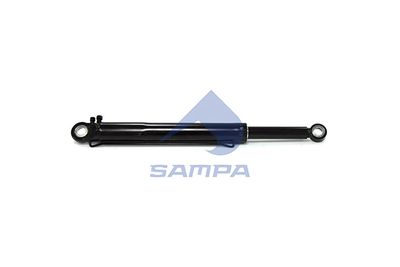 SAMPA 041.053