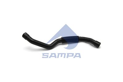 SAMPA 034.369