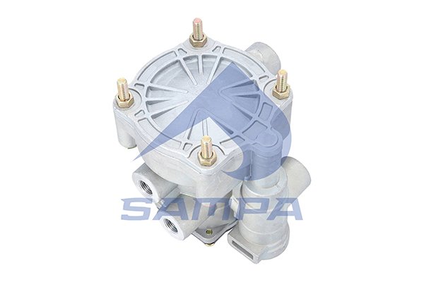 SAMPA 096.3140