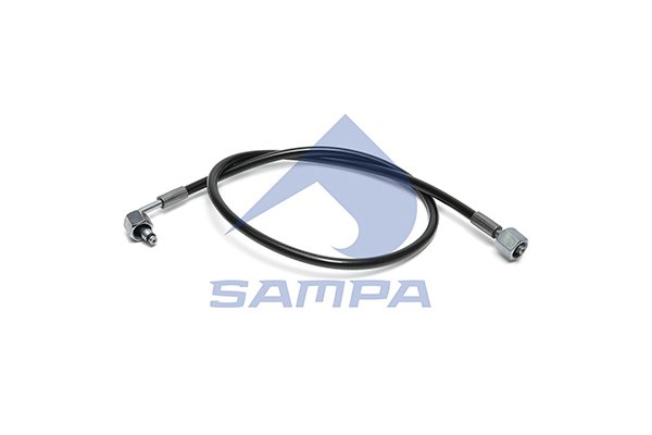 SAMPA 054.210