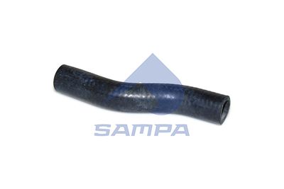 SAMPA 021.127