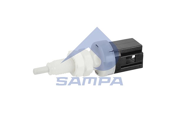 SAMPA 096.2799