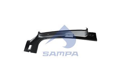SAMPA 1810 0912