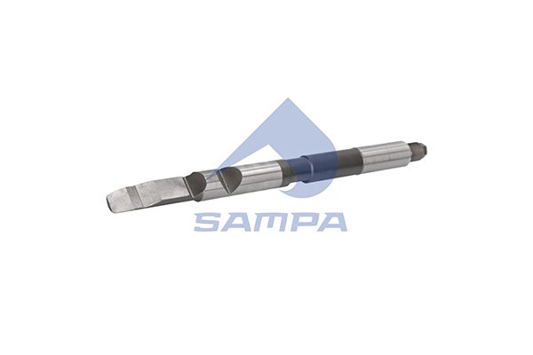 SAMPA 010.2944