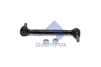 SAMPA 097.770