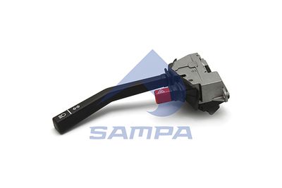 SAMPA 035.345