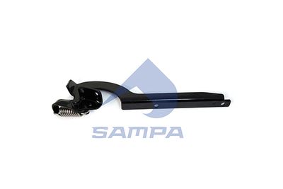 SAMPA 1840 0046