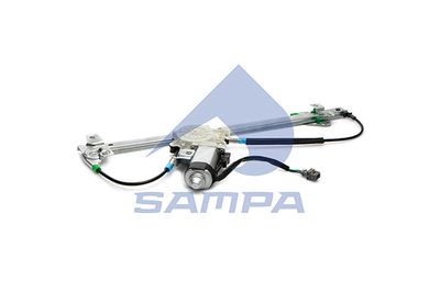 SAMPA 204.154