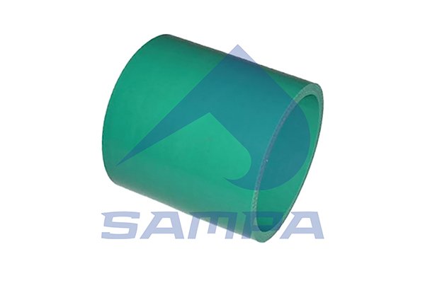 SAMPA 066.444