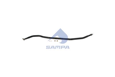 SAMPA 097.699