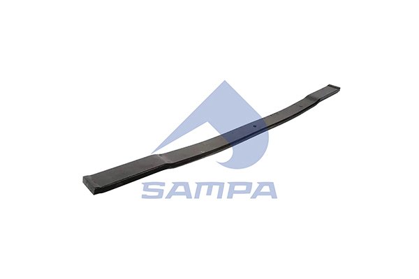 SAMPA 14300114L11