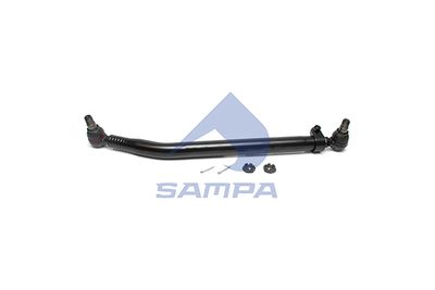 SAMPA 097.876