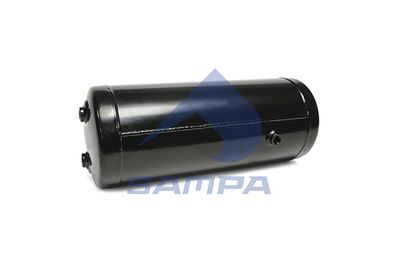 SAMPA 0540 0018