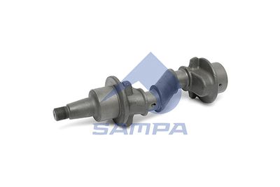 SAMPA 093.410 SAMPA 093.410