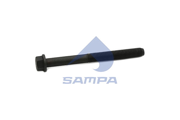 SAMPA 038.403