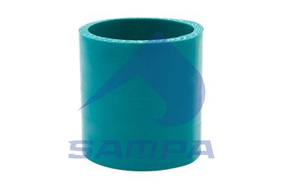 SAMPA 064.392