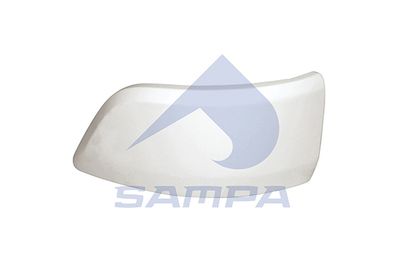 SAMPA 1810 0045