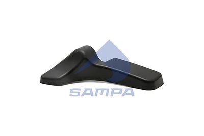 SAMPA 206.459
