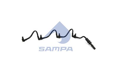 SAMPA 080.1069