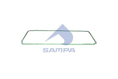 SAMPA 022.258