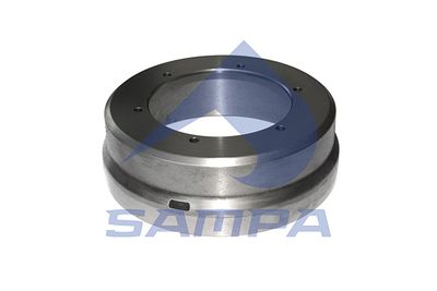 SAMPA 041.081