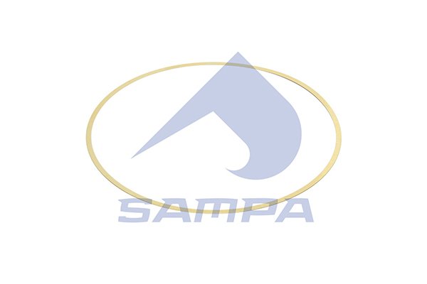 SAMPA 010.1047