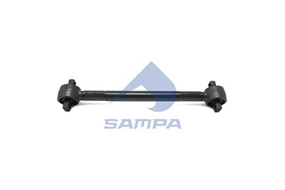 SAMPA 095.389