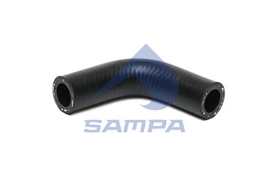 SAMPA 205.145
