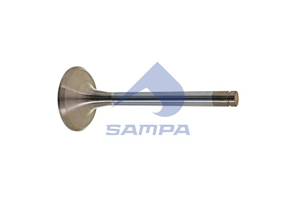 SAMPA 027.077