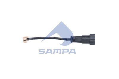 SAMPA 065.230