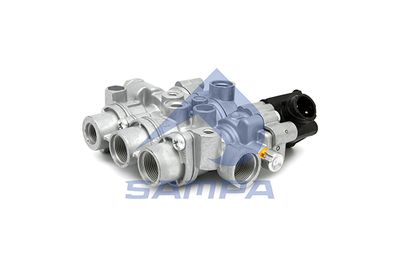 SAMPA 096.1779