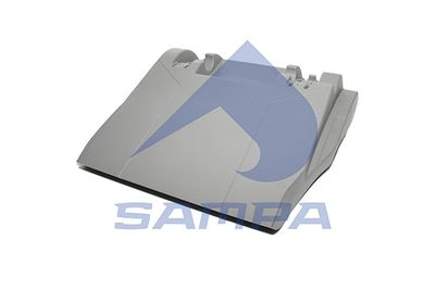 SAMPA 1810 0387 SAMPA 1810 0387