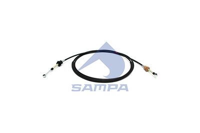 SAMPA 034.078
