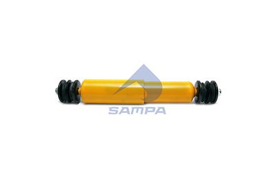SAMPA 053.157