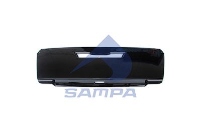 SAMPA 1820 0249