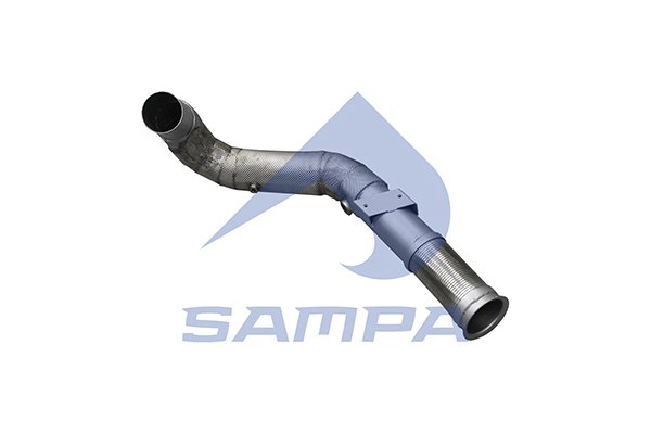 SAMPA 066.327