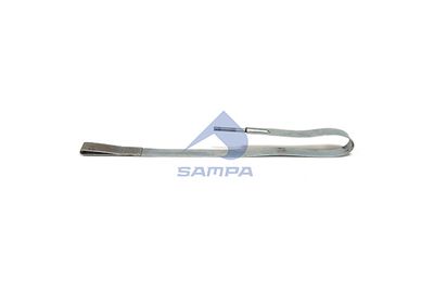 SAMPA 030.482 SAMPA 030.482