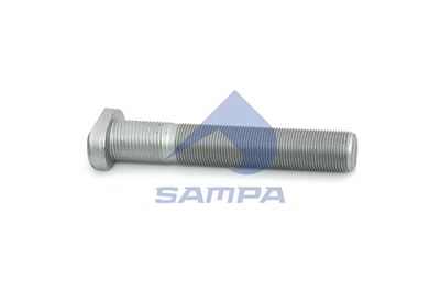 SAMPA 202.480