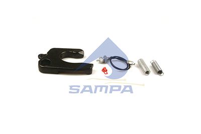 SAMPA 095.538