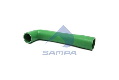 SAMPA 062.397