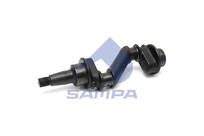 SAMPA 093.375 SAMPA 093.375