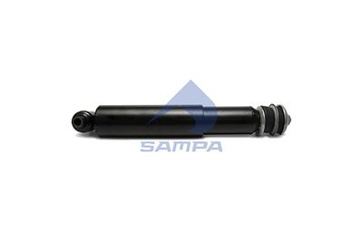 SAMPA 037.329