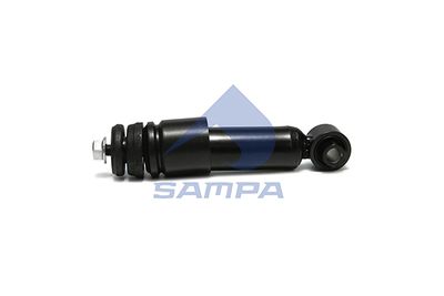 SAMPA 080.1363