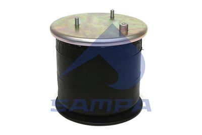SAMPA SP 559722-KP01