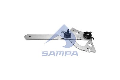 SAMPA 024.001